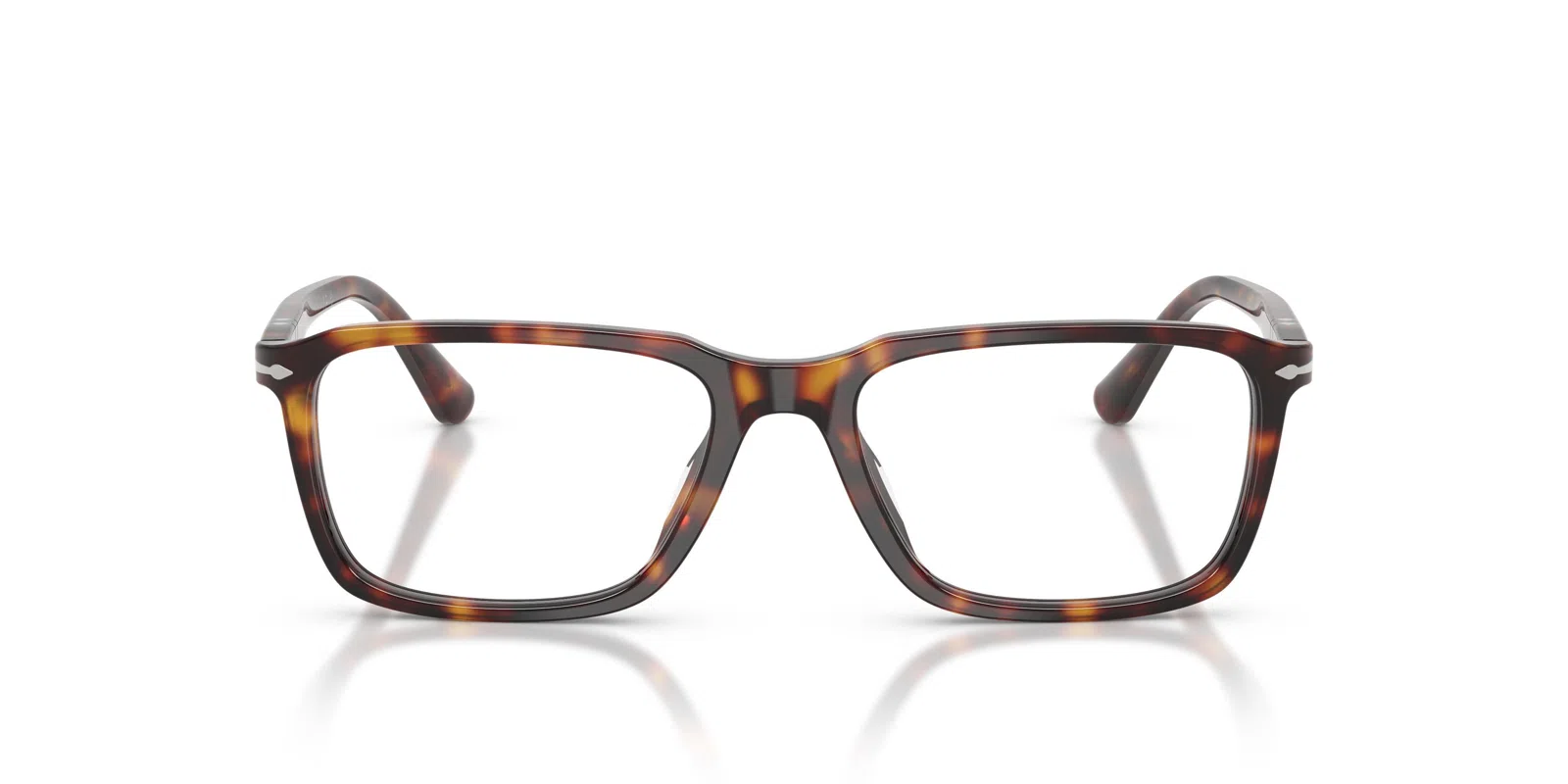 Persol 3405V Eyeglasses - view 10